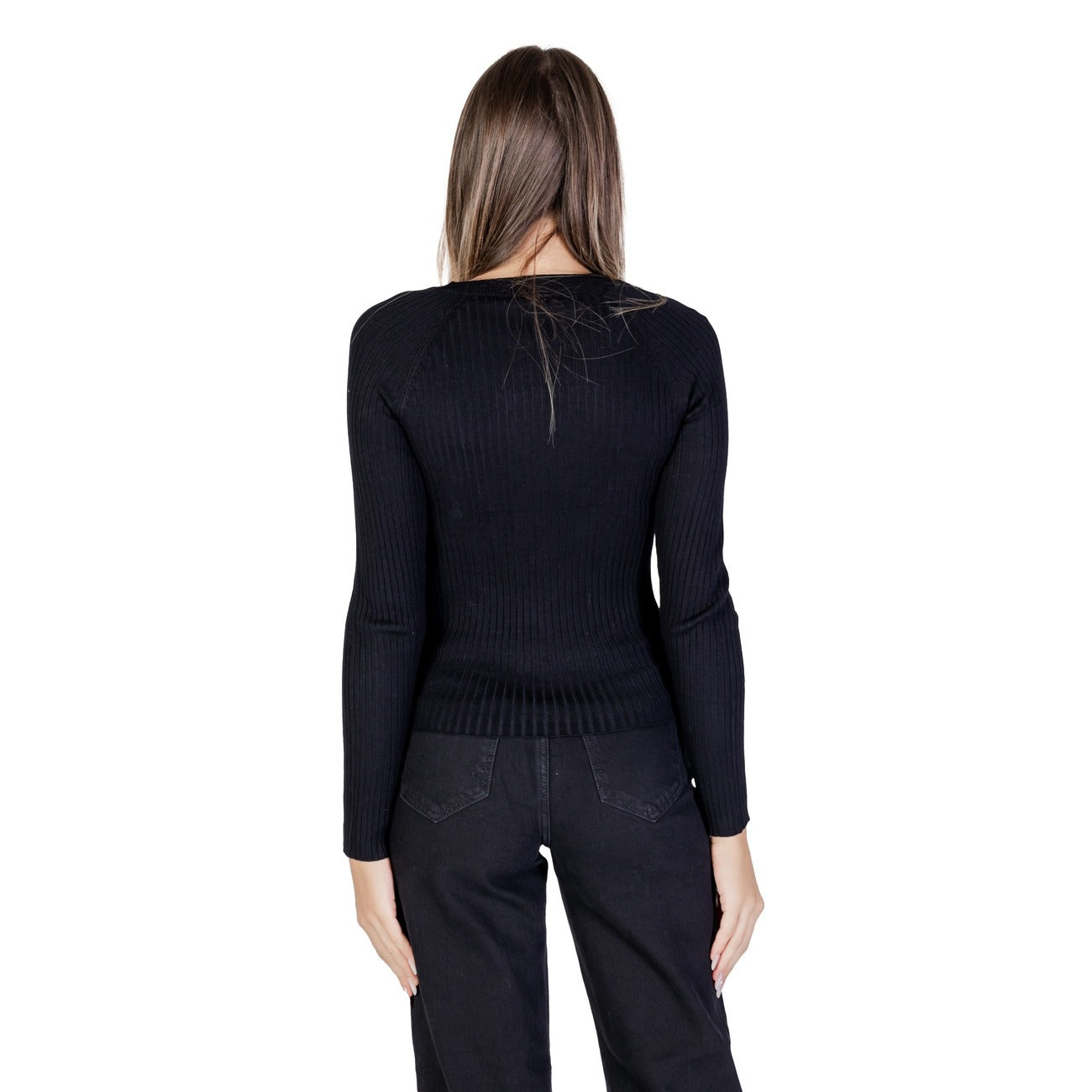 Only  Women Knitwear