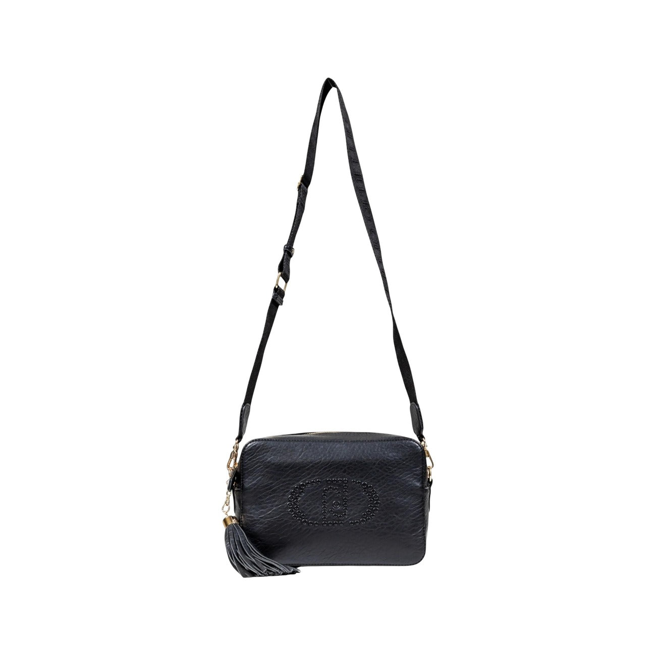 Liu Jo  Women Bag