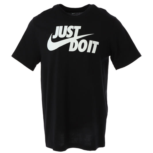Nike Men T-Shirt