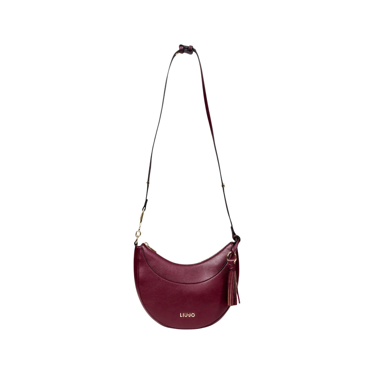 Liu Jo  Women Bag