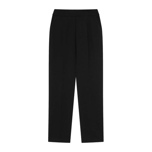 Pinko  Women Trousers