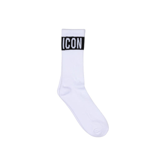 Icon Men Underwear