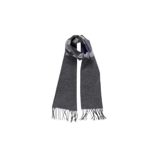 Alviero Martini Prima Classe  Women Scarve