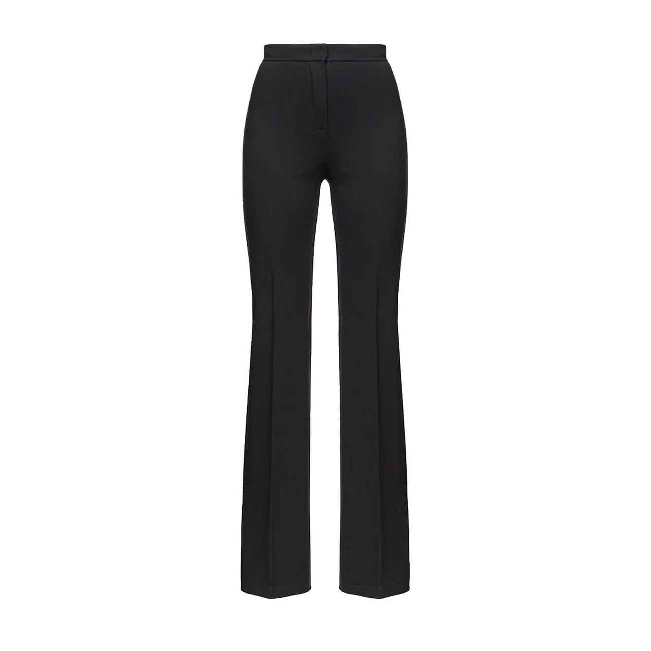 Pinko  Women Trousers