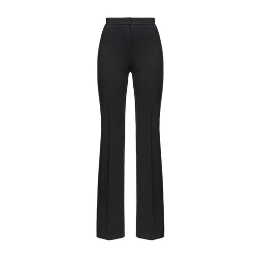 Pinko  Women Trousers