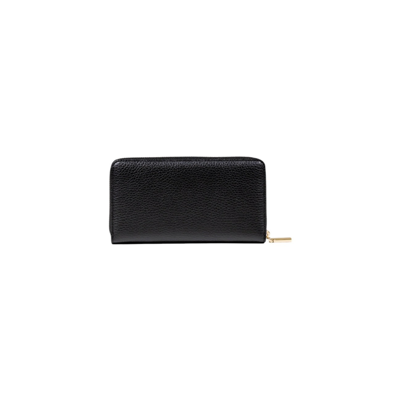 Coccinelle  Women Wallet