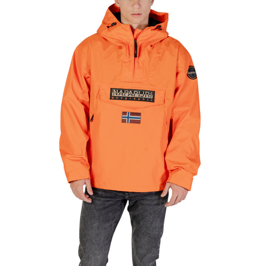 Napapijri Men Jacket