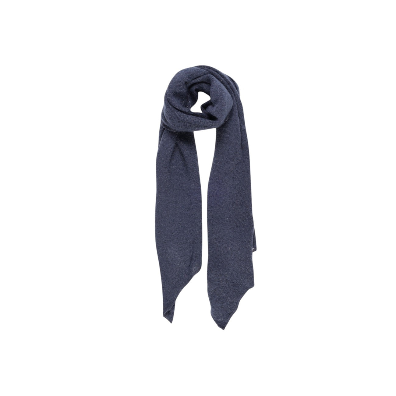 Pieces  Women Scarve