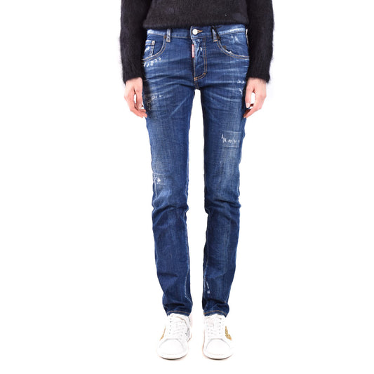 Dsquared2 Men Jeans