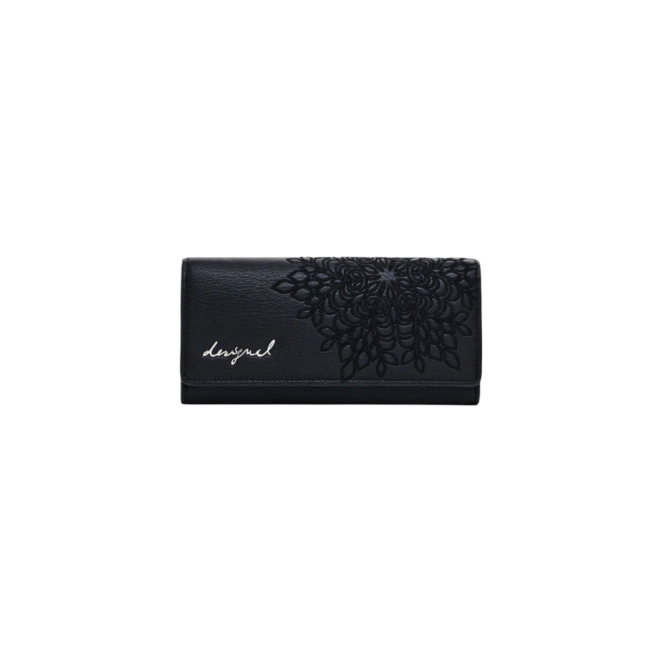 Desigual  Women Wallet