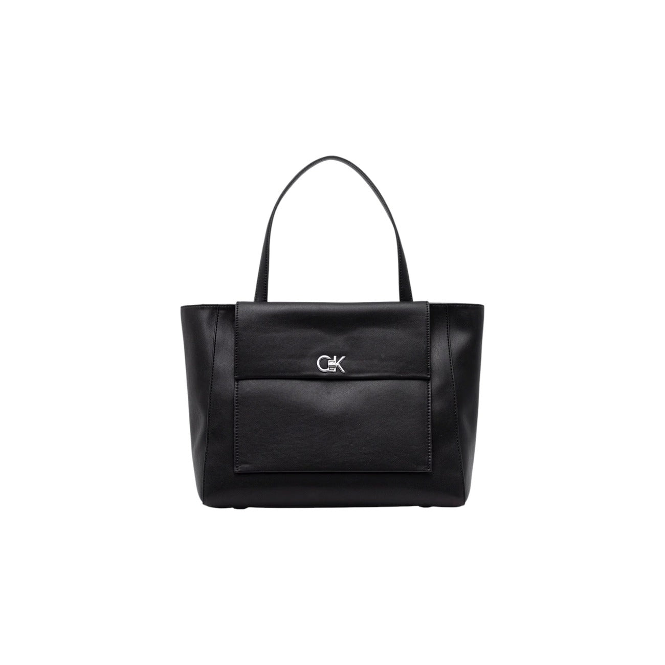 Calvin Klein  Women Bag