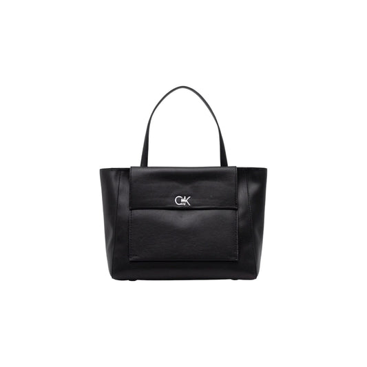 Calvin Klein  Women Bag