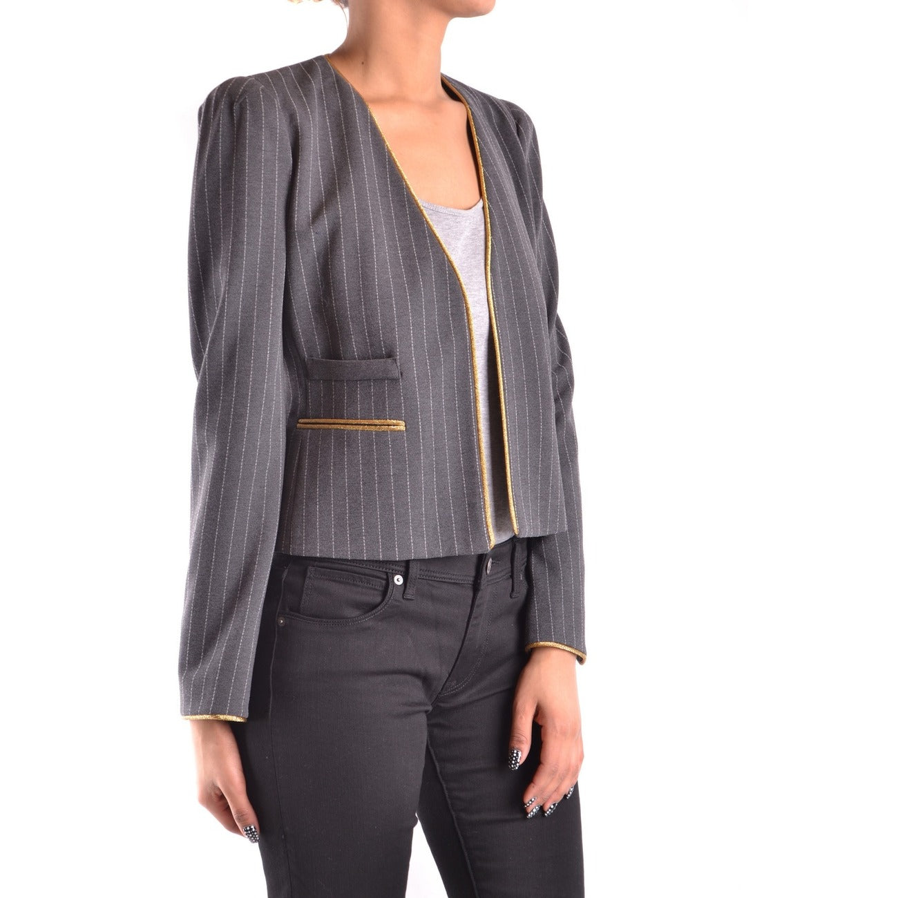 Pinko  Women Blazer