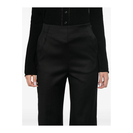 Pinko  Women Trousers