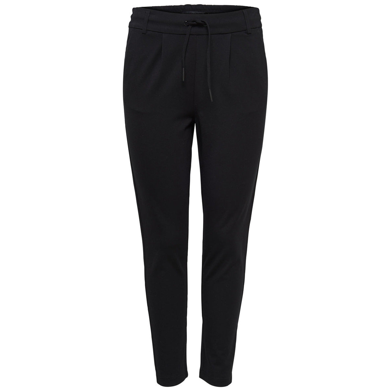 Only  Women Trousers