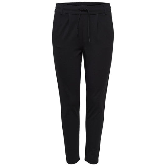 Only  Women Trousers
