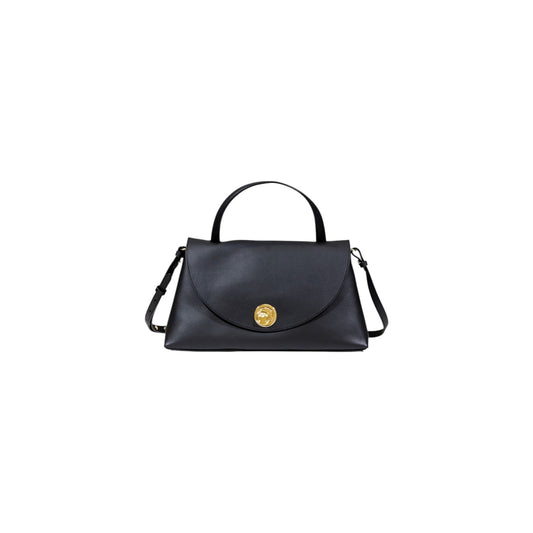 Coccinelle  Women Bag