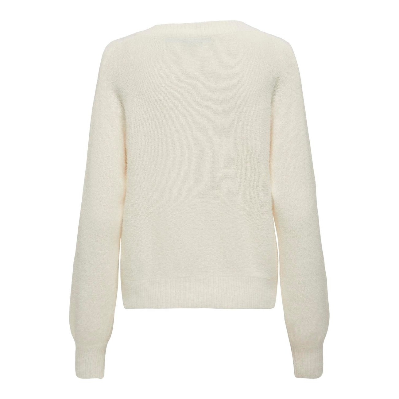 Only  Women Cardigan