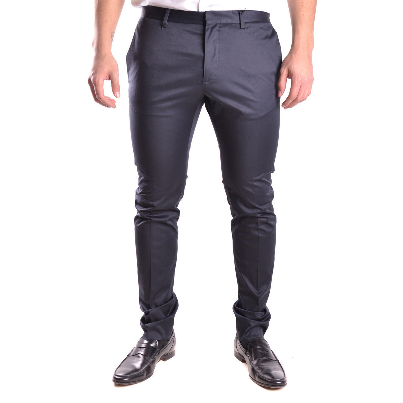 Dsquared2 Men Trousers