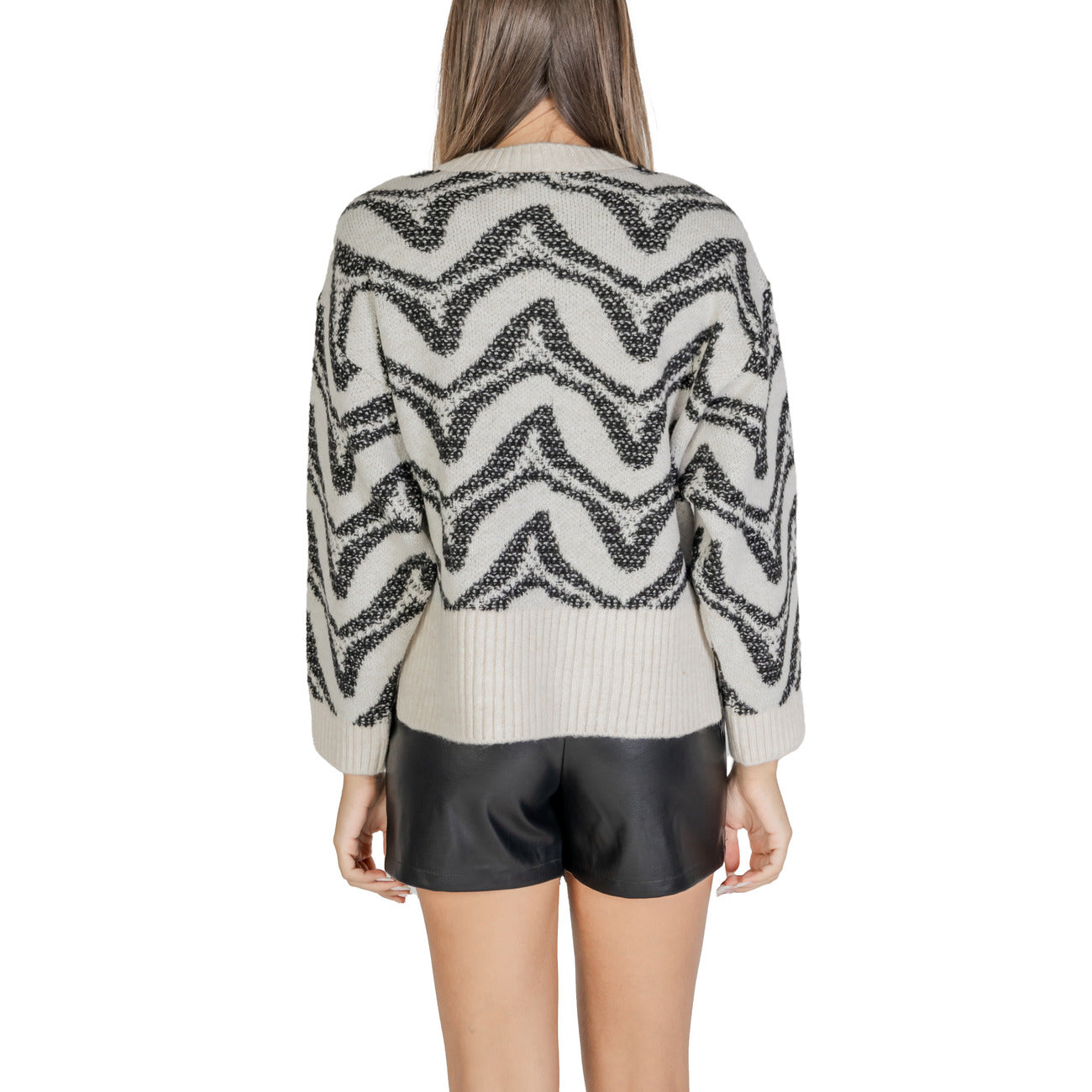 Only  Women Knitwear