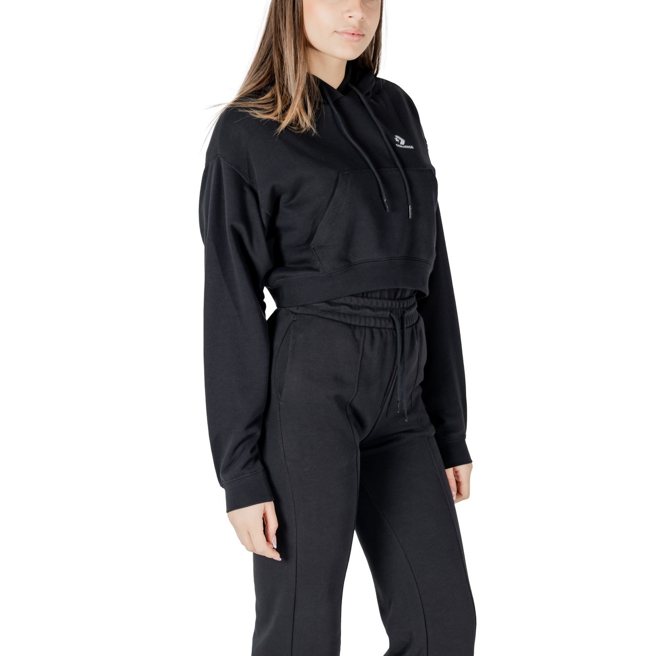 Converse  Women Sweatshirts