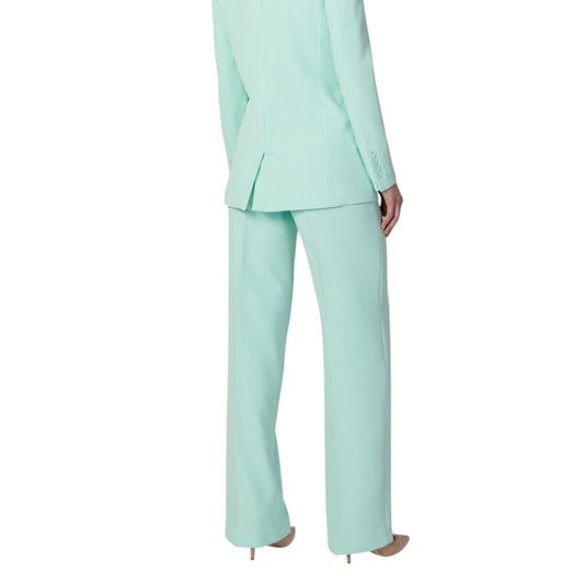 Hinnominate  Women Trousers