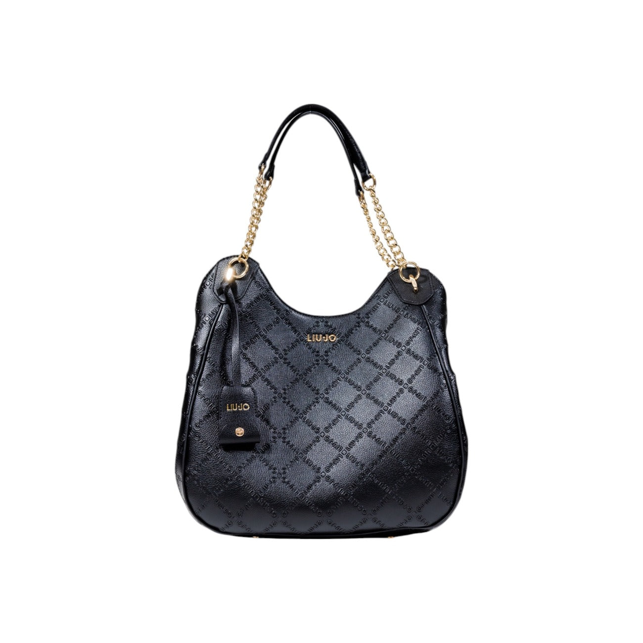 Liu Jo  Women Bag