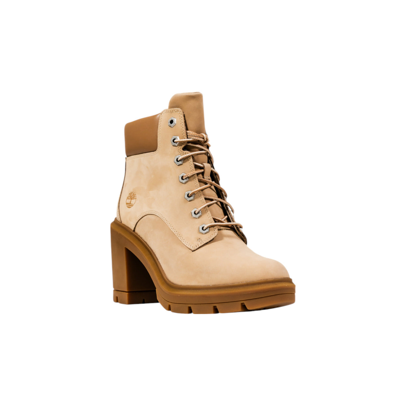 Timberland Women Boots