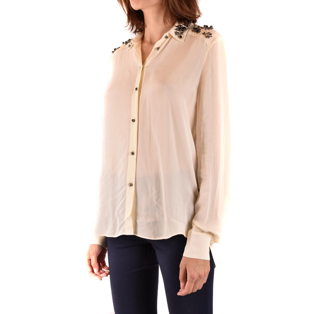 Pinko  Women Shirt