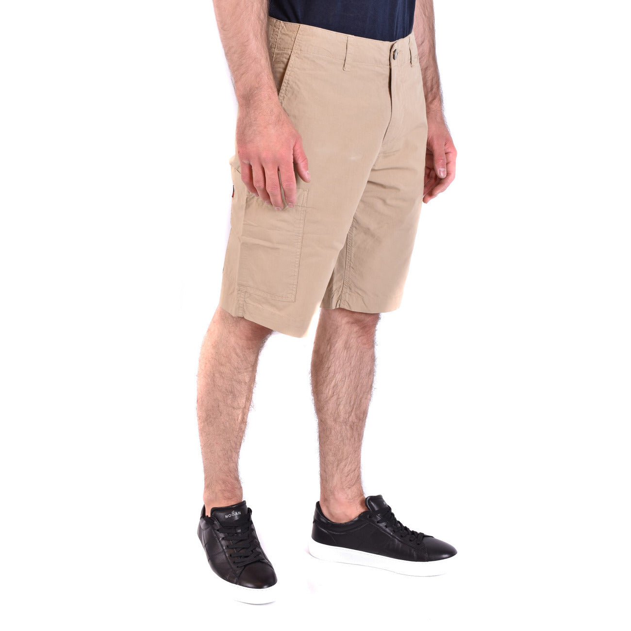 Woolrich Men Shorts