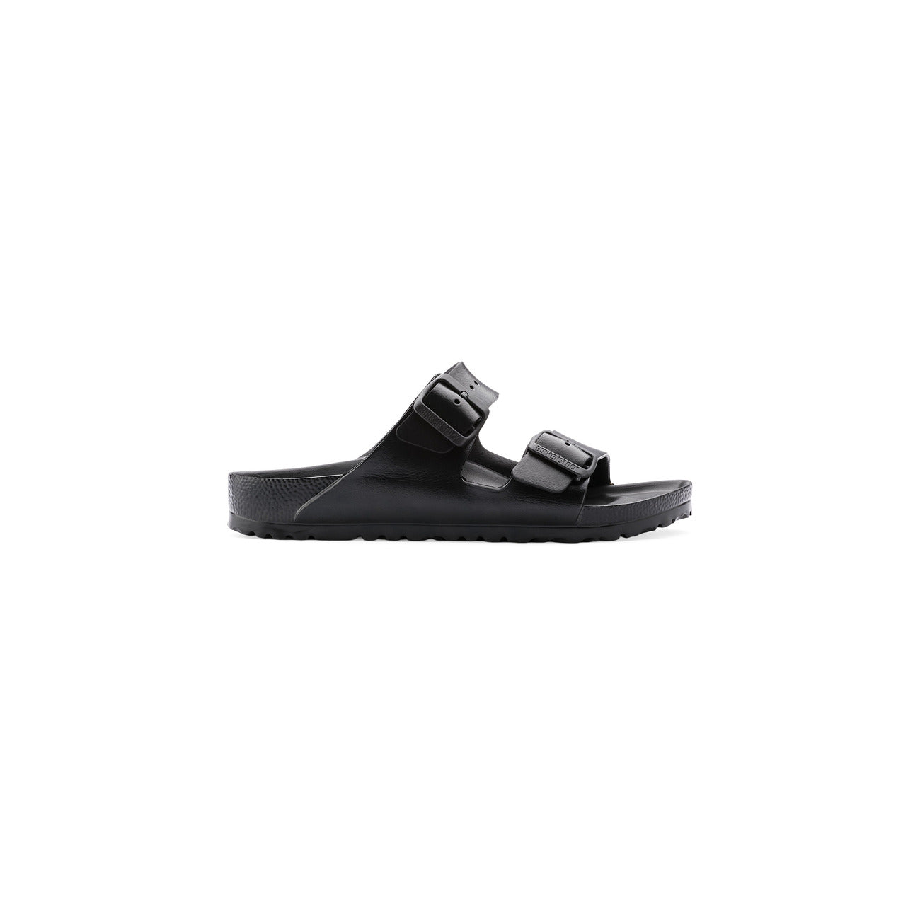 Birkenstock                      Men Slippers