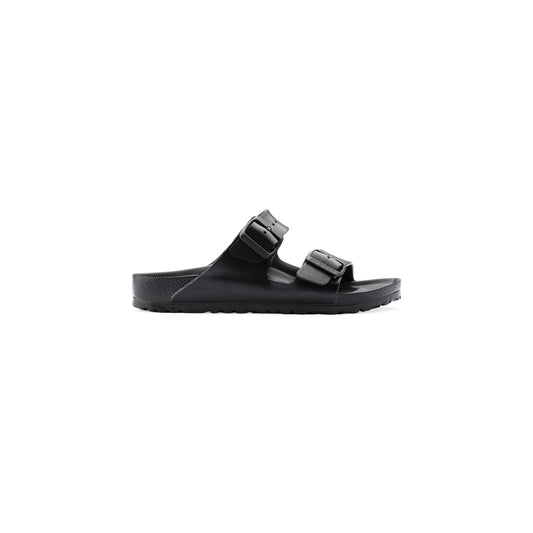 Birkenstock                      Men Slippers