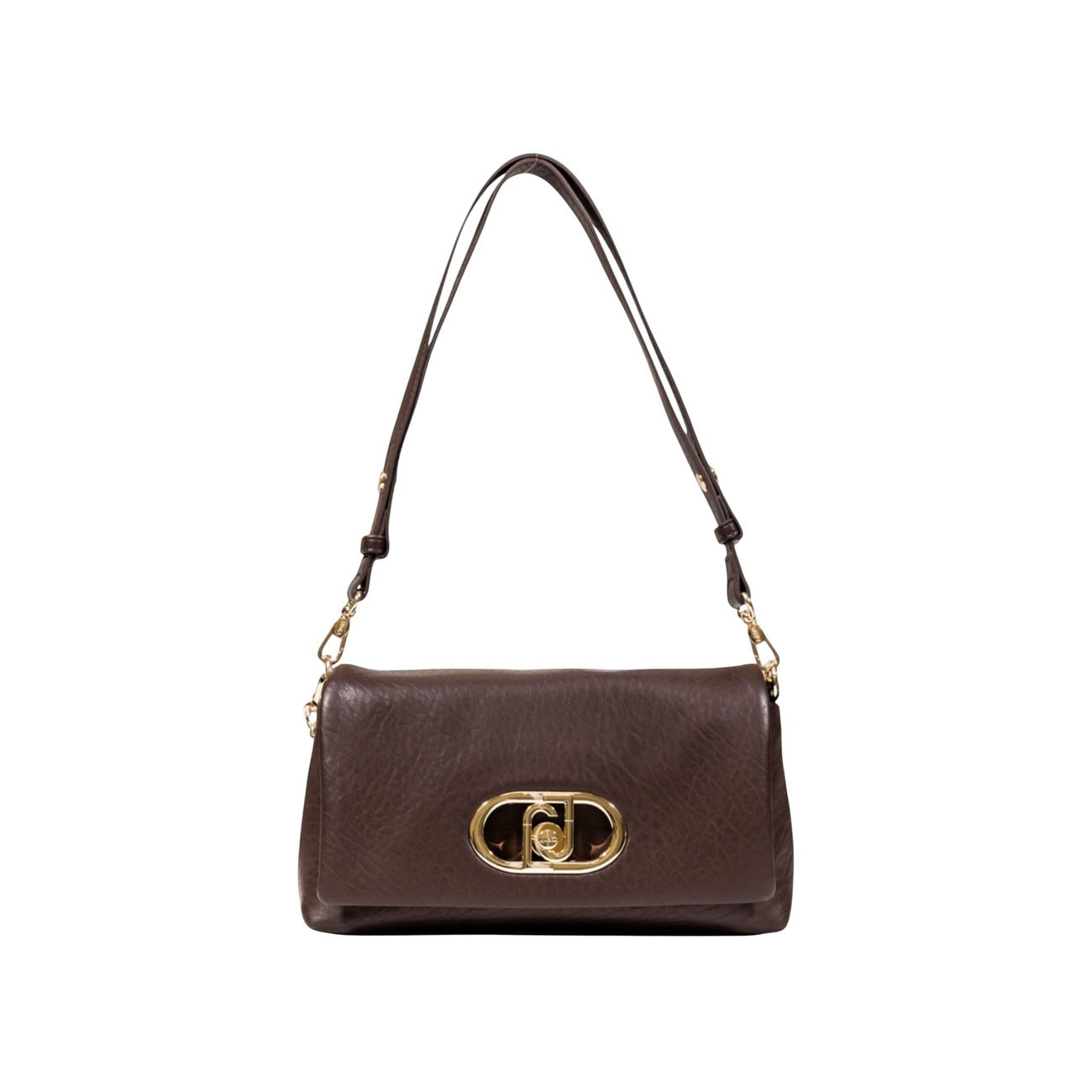 Liu Jo  Women Bag