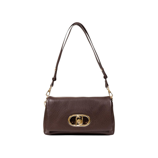 Liu Jo  Women Bag