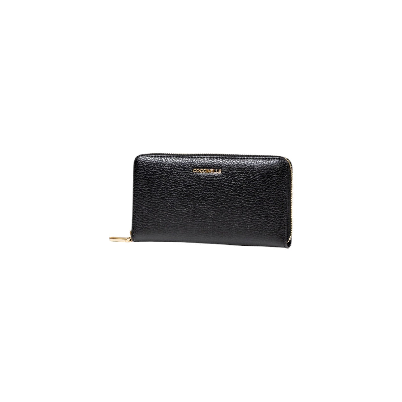 Coccinelle  Women Wallet