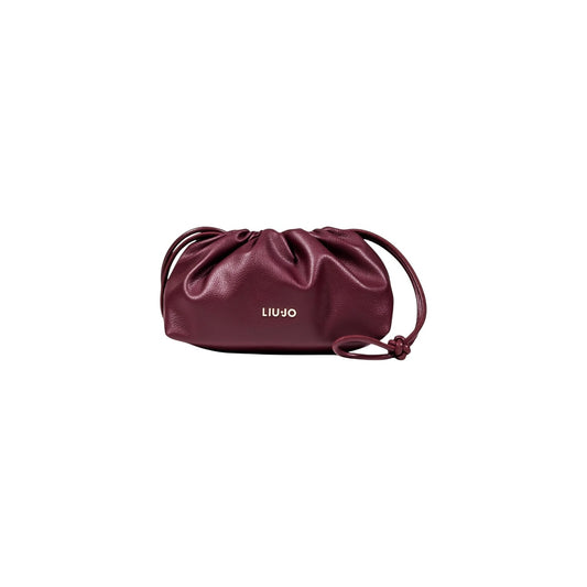 Liu Jo  Women Bag