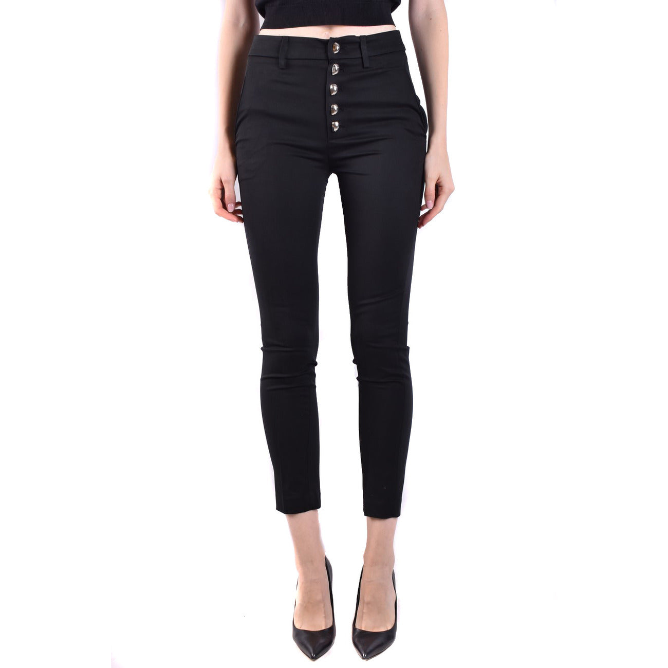 Dondup  Women Trousers