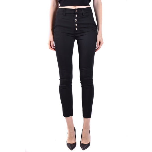 Dondup  Women Trousers
