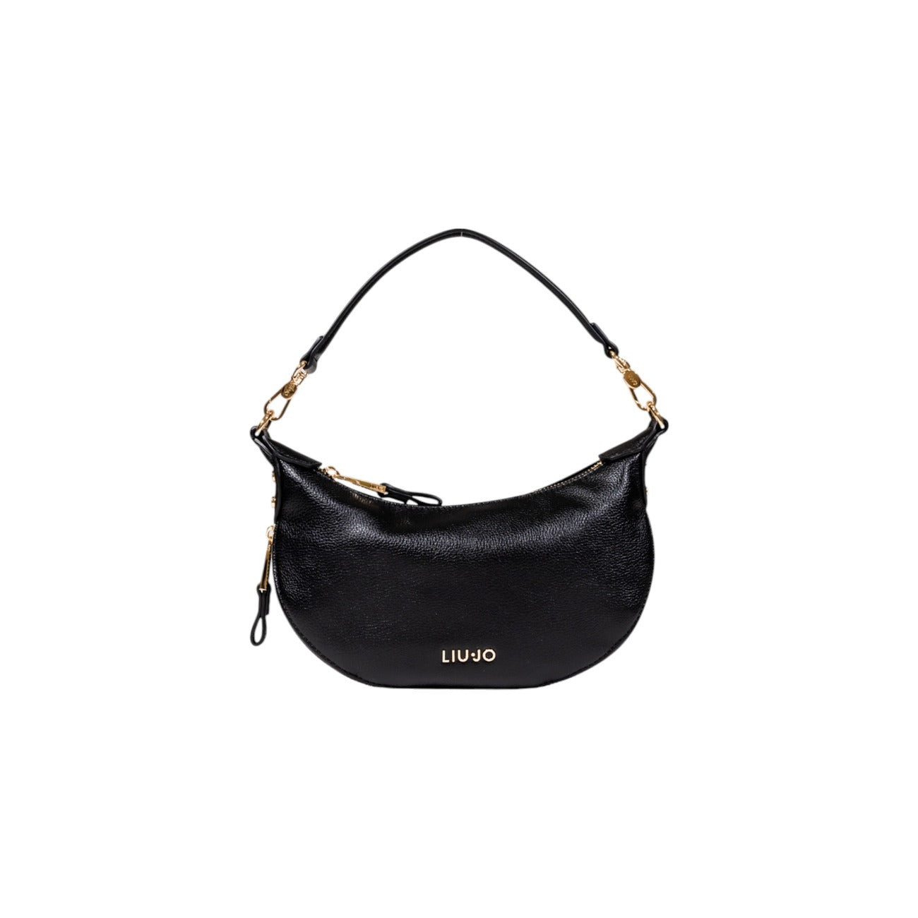 Liu Jo  Women Bag