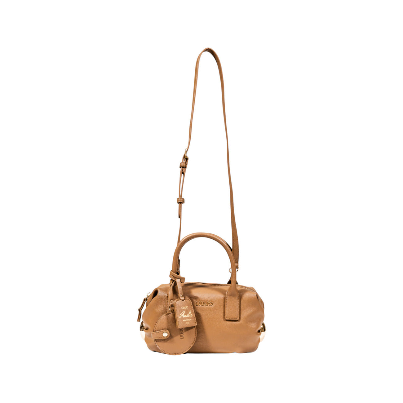 Liu Jo  Women Bag