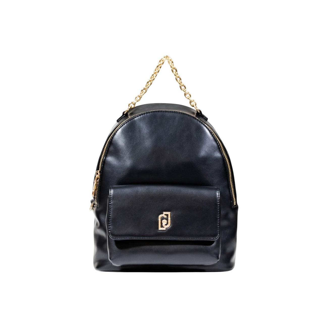 Liu Jo  Women Bag