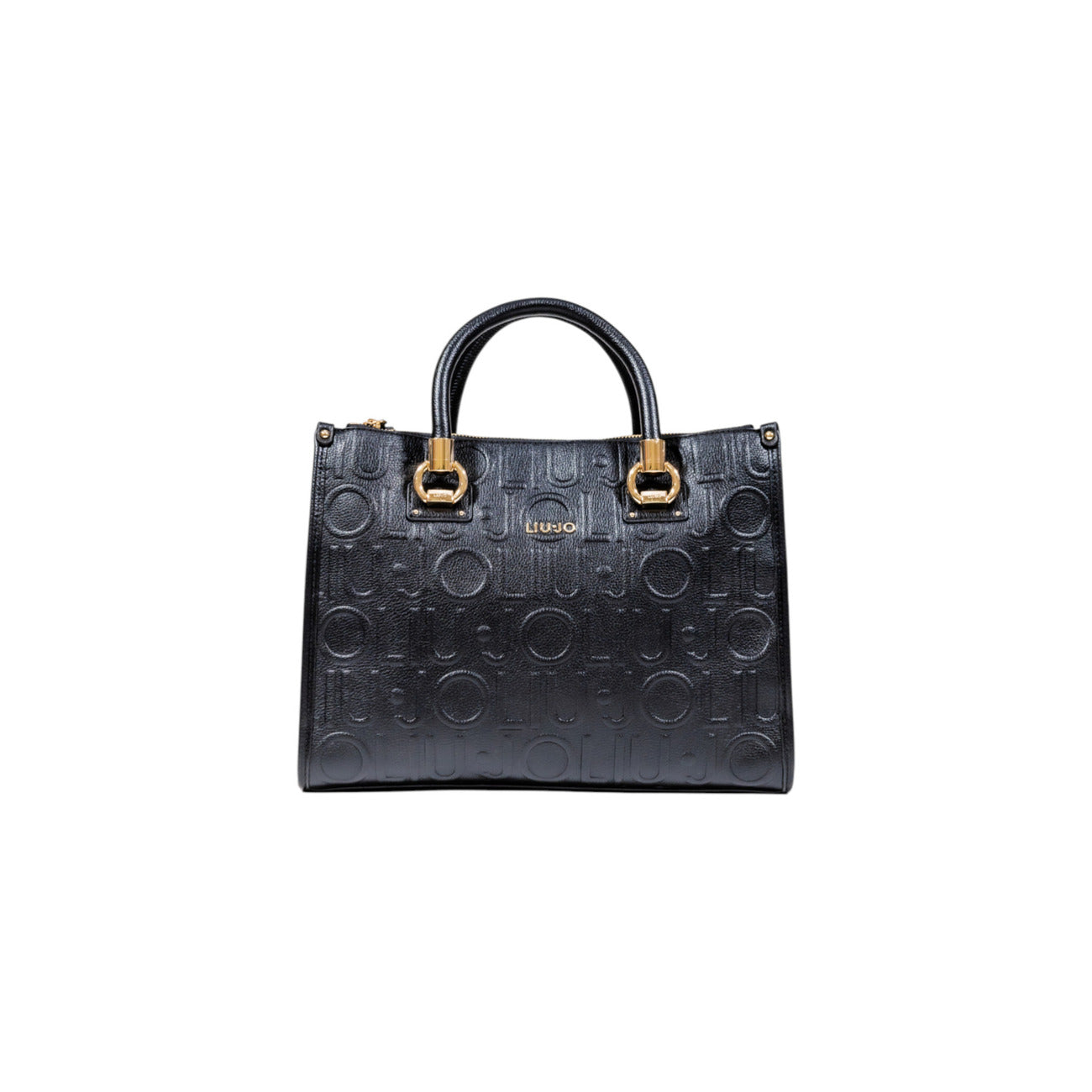 Liu Jo  Women Bag