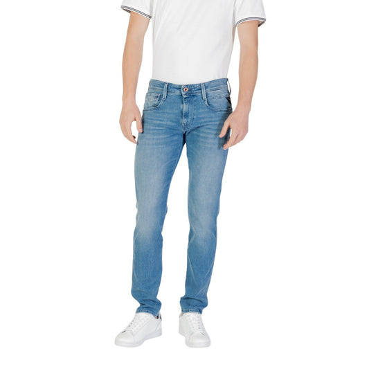 Replay Men Jeans