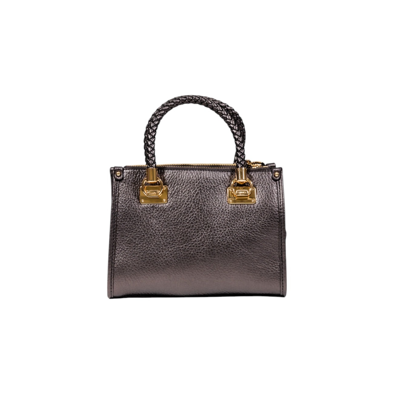 Liu Jo  Women Bag
