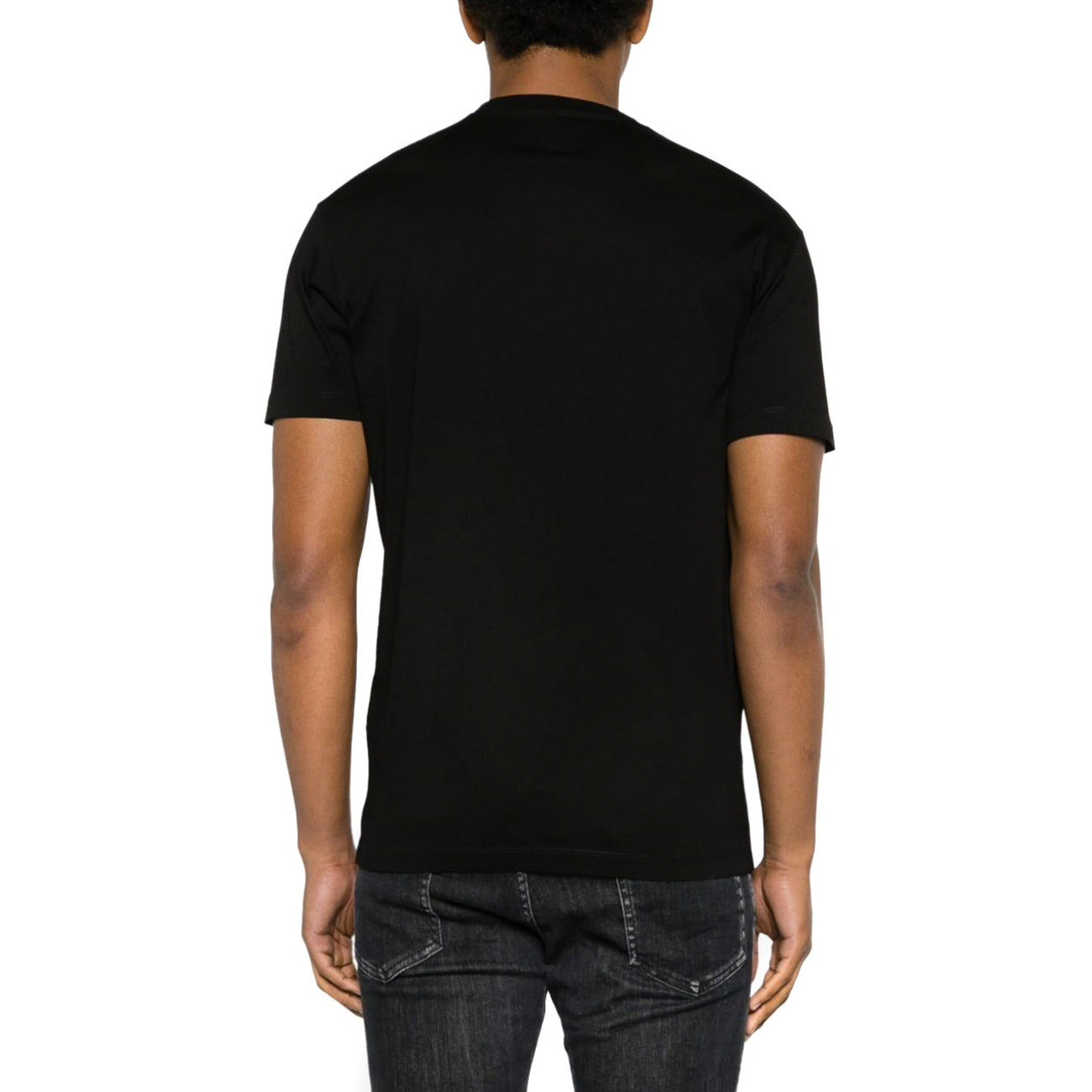 Dsquared2 Men T-Shirt