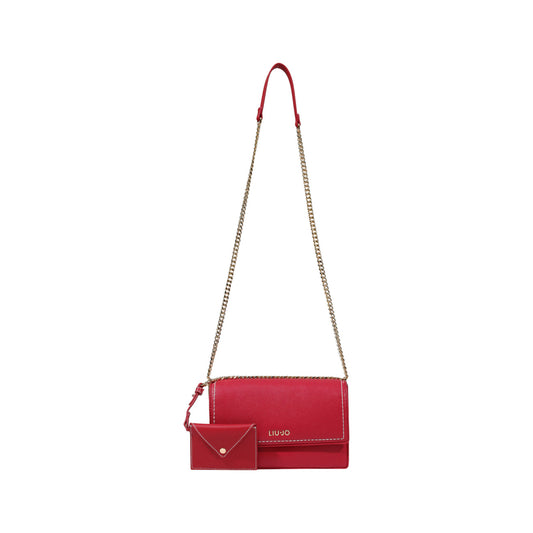 Liu Jo  Women Bag