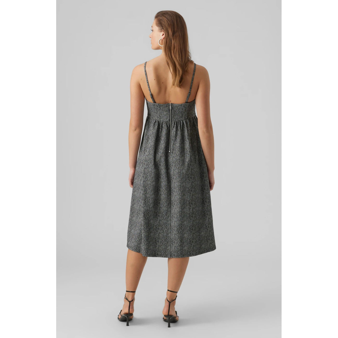 Aware  Women Dress