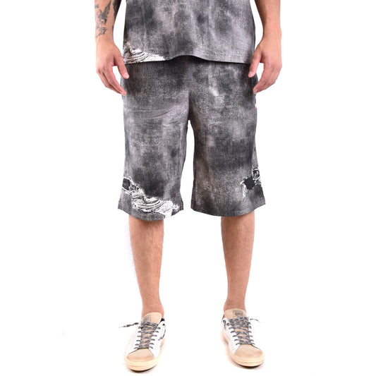 Diesel Men Shorts
