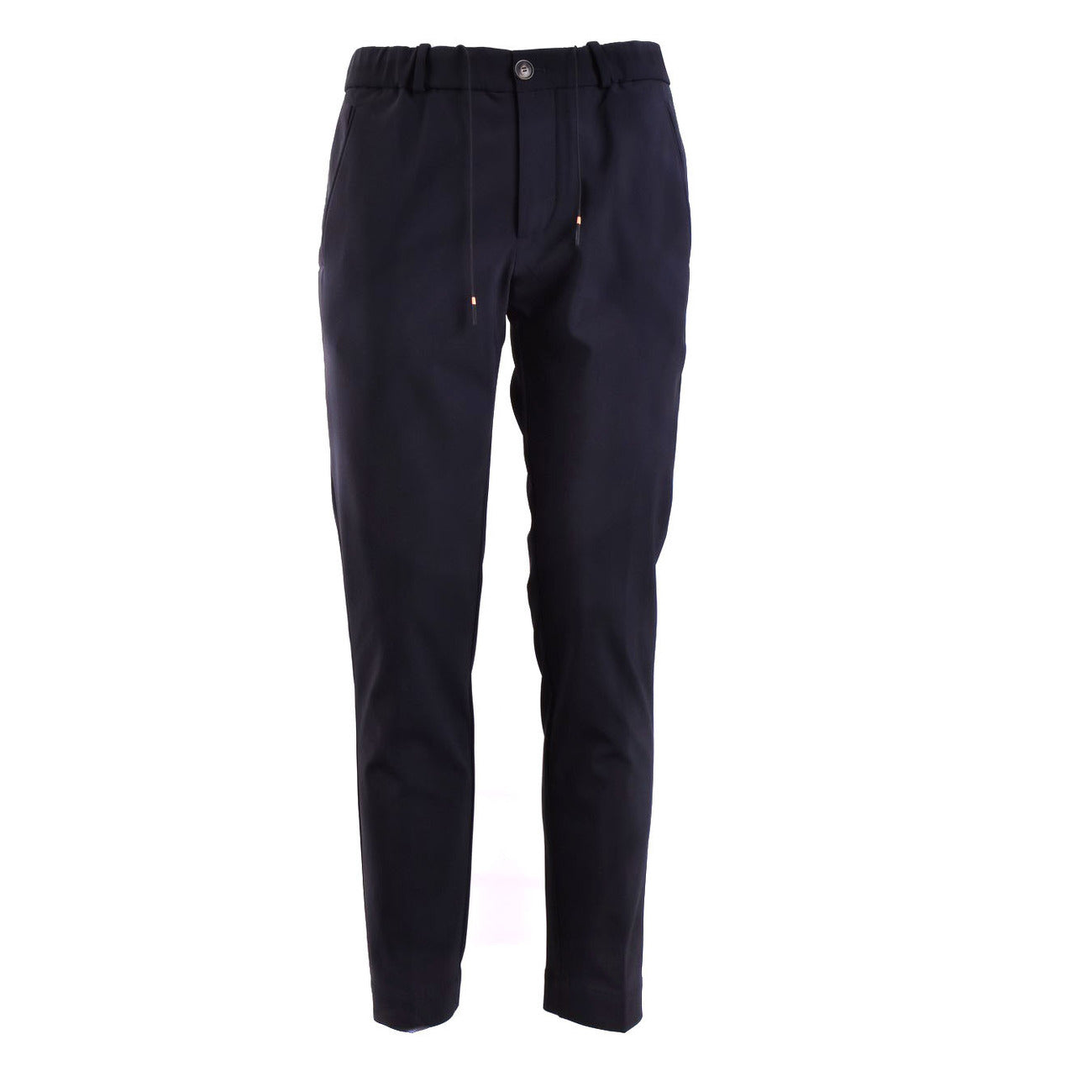 Rrd Men Trousers