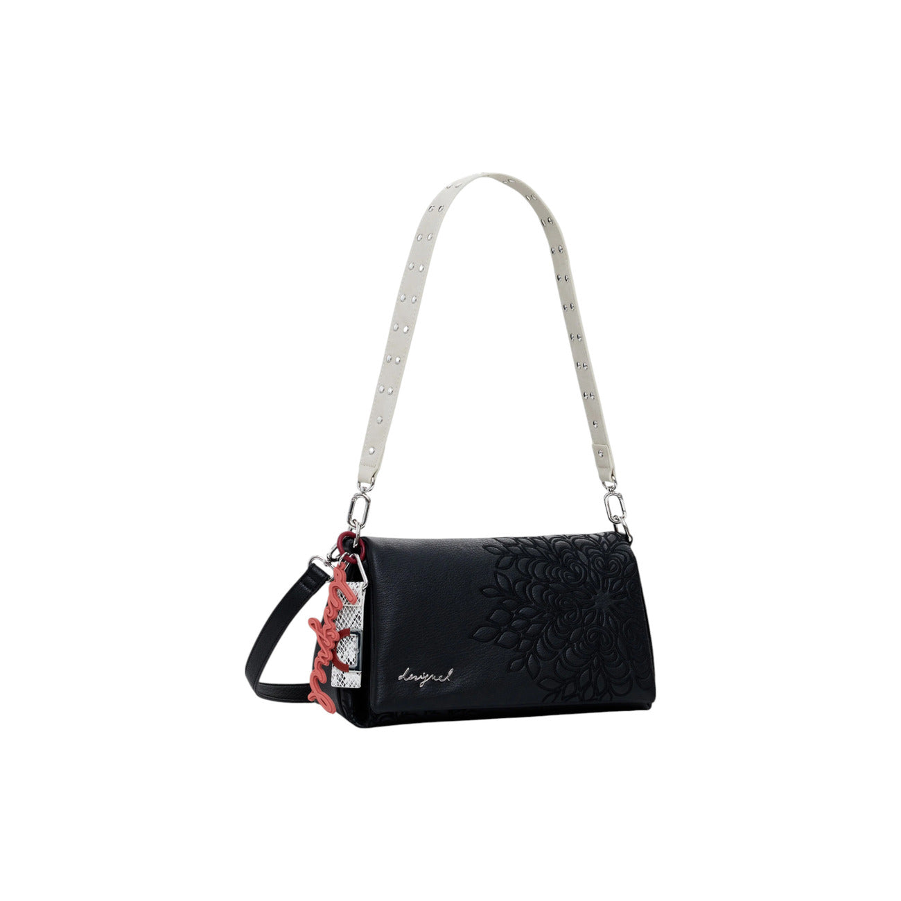 Desigual  Women Bag